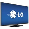 LG60PN5700
