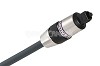 MC400DFO1M