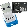 LXLSDMI16GBSBNA600R