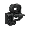 DLKDC450P