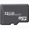 GENMSD32G
