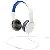 RZA6296WB