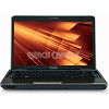TBL645DS4058BN