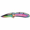 KRS1600VIB