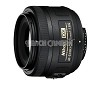 NK3518GRB