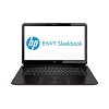HP61014NRRB
