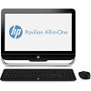 HP23B010