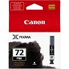 CNPGI72PBK