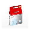 CNPGI9PC