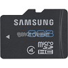 SAMMSDSM8G4C