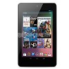 GOOGNEXUS716GBOB