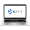 HP17J020US