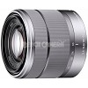 SNSEL1855OB