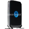 NGWNDR3400OB
