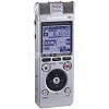 OMDM620