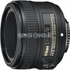 NK5018GRB