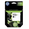 HPCD975AN140