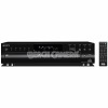 SNCDPCE500