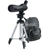 MEADE81013