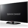 LG42LN5300
