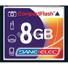 DANECF8G