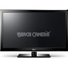 LG55LS5700