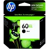 HPCC641WN