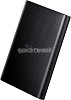 SNHDE1B