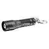 LED880057