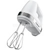 CUIHM50
