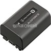 SNNPFV50