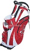 TEEXSBR