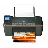 HPDJ3510