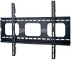 DCPMA7041