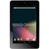 ASNEXUS7ASUS1B32RBOB