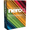 NERO12