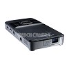 OPPK201RB