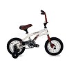 RZR91214