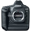CNEOS1DX