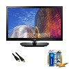 E1LG22LN4500