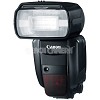 CN600EXRT