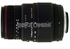SG70300APOEOS