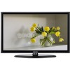 SAMUN19D4003