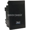 ACREXP7500U1