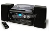 JNJTA980