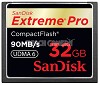 SDCFXP032GA91
