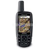 GRGPSMAP62SC