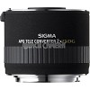 SG20XAPOEOS