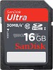 SDSDU016GA11