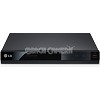 LGDP122OB